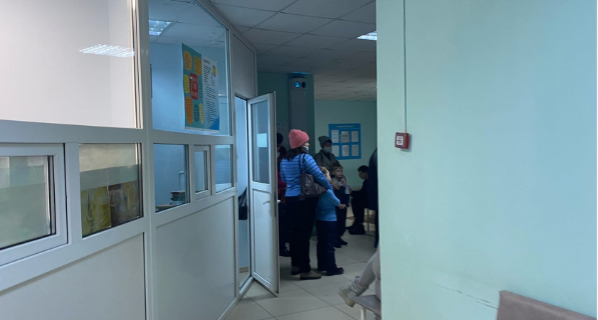 18 миллионов рублей выделят Пензенской области на создание эндокринологических центров