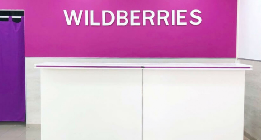 «Прекращаем работу уже c 9 ноября»: Wildberries и Ozon приняли новое решение для всех россиян