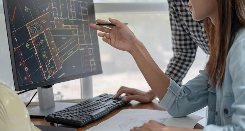 ВТБ запускает свое приложение в российской операционной системе Аврора