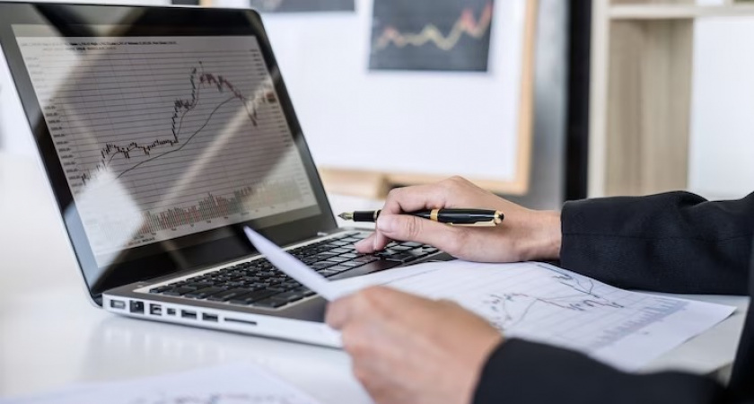 Глава ВТБ Андрей Костин: необходимы изменения в регуляторном подходе при инвестициях в IT