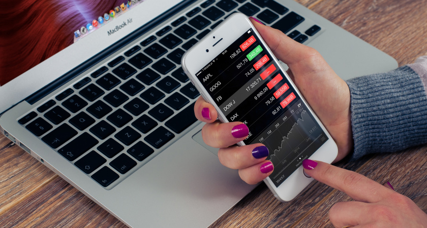 Алексей Скородумов: «Мелкие банки выкрутятся, они переживали и не такое»