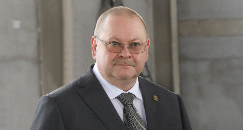 Губернатор Пензенской области рассказал об итогах рабочей поездки в Китай