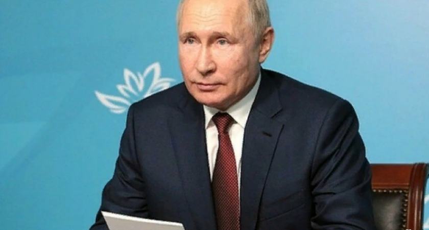 Готовьте свои кошельки: россиянам на карты поступит новая путинская выплата 11 300 рублей