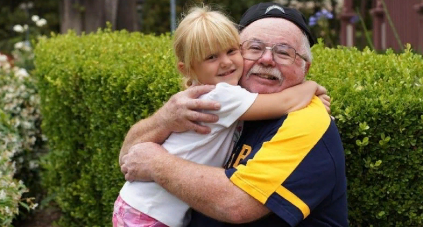 «Теперь придется делиться». Пенсионеров, у которых есть дети или внуки, ждет сюрприз с 12 ноября