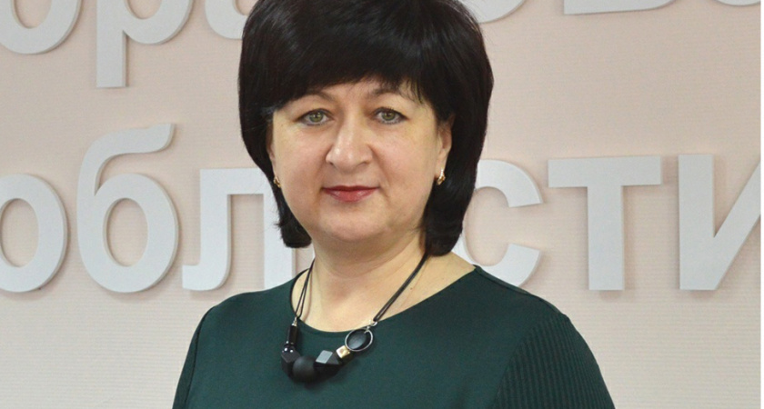 В Минобре подтверидили о смене главы Управления образования Пензы