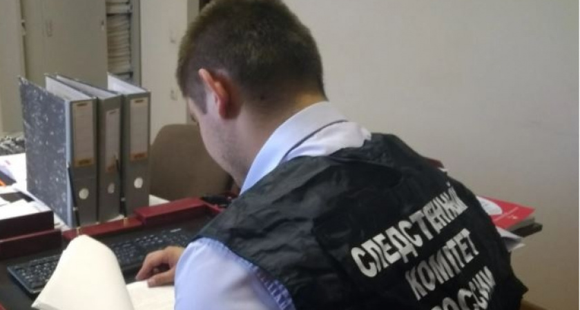 73-летний житель Белинского района выстрелил в ногу своему гостю за отказ уходить