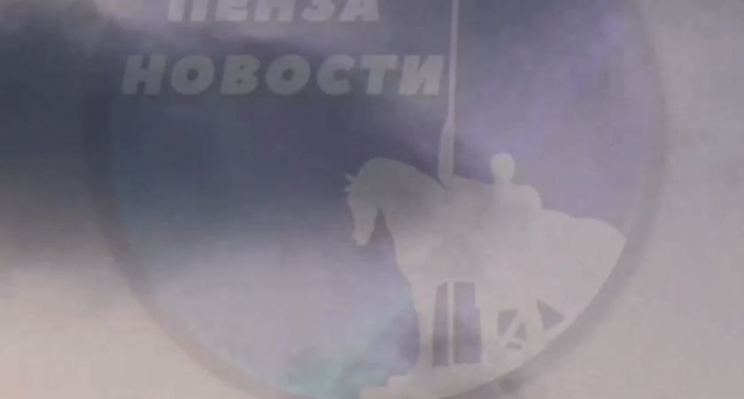 Пензенец заметил необычный летательный объект в небе над Маньчжурией