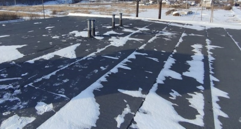 25 муниципальных образований Пензенской области охватила программа капремонта 