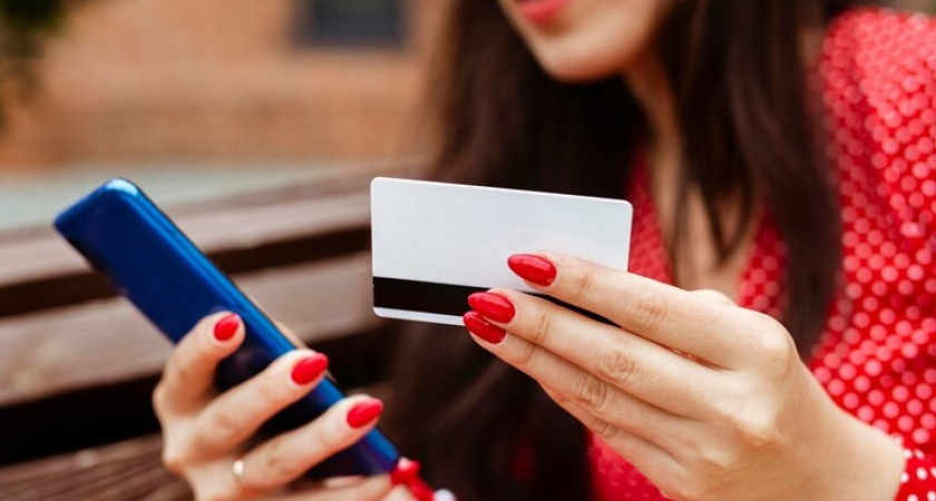  ВТБ увеличит доходность по накопительному счету за транзакции по карте