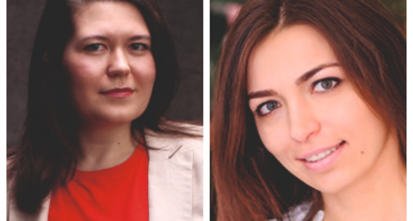 В минцифры Пензенской области произошли кадровые перестановки