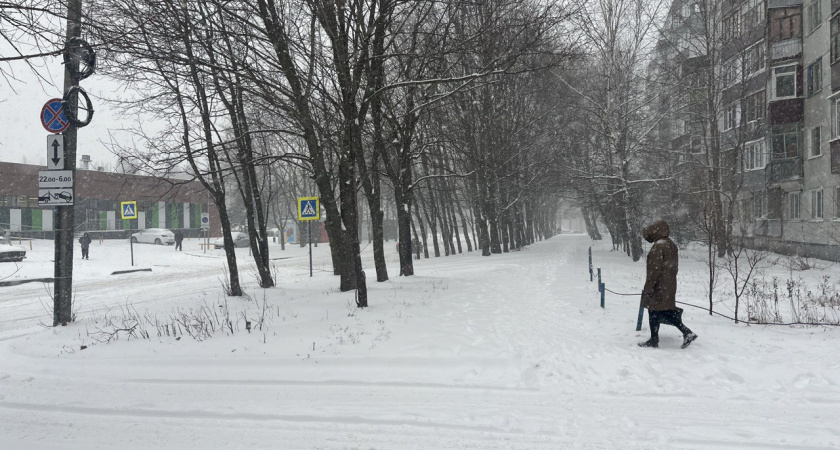 Сколько лет потребуется пензенцам, чтобы накопить заветный миллион 