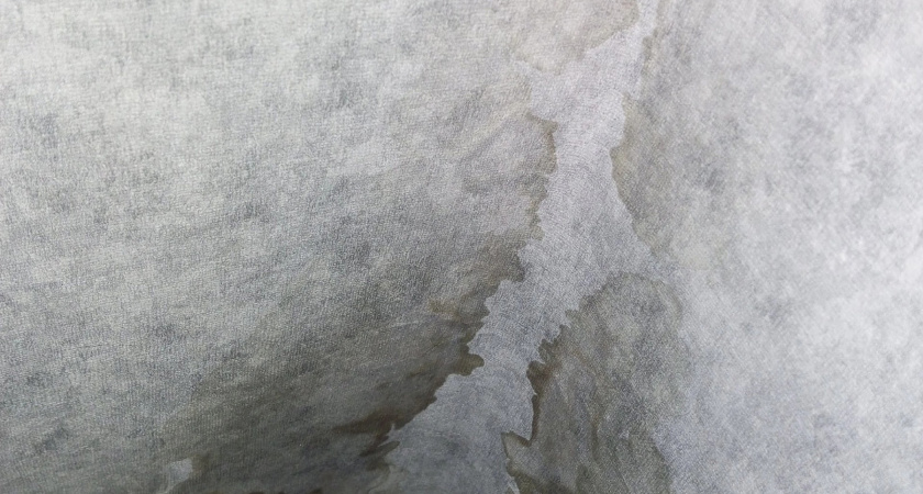 Жители четырех квартир дома на Проспекте Победы, 86а в Пензе два месяца живут без отопления 