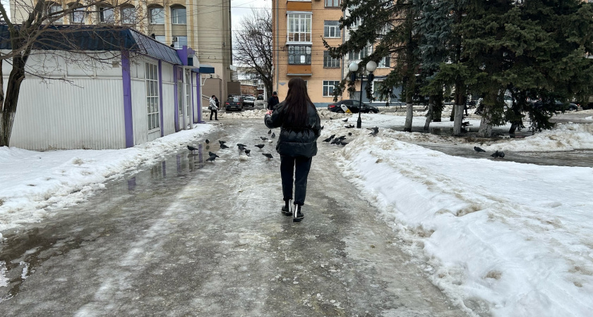 Исследователи выяснили планы пензенцев на 2024 год