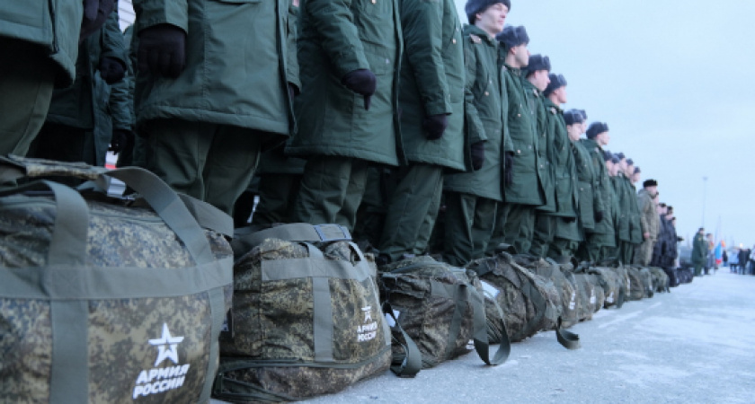 Некоторые льготы для детей участников спецоперации в Пензе остались без финансирования