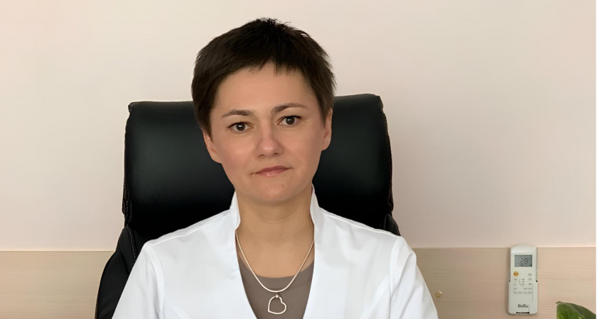 Специалист по медицинской профилактике рассказал, почему курильщики должны проходить диспансеризацию