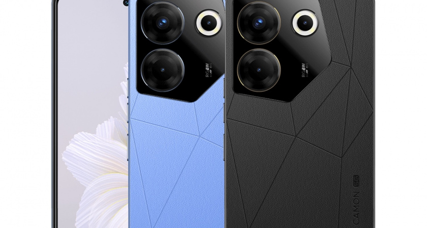 Новогодние выгодные комплекты: популярные модели смартфонов по специальной цене только в билайне