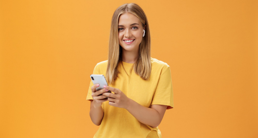 «Виртуальный помощник» защитит от спама и расскажет о важных пропущенных звонках