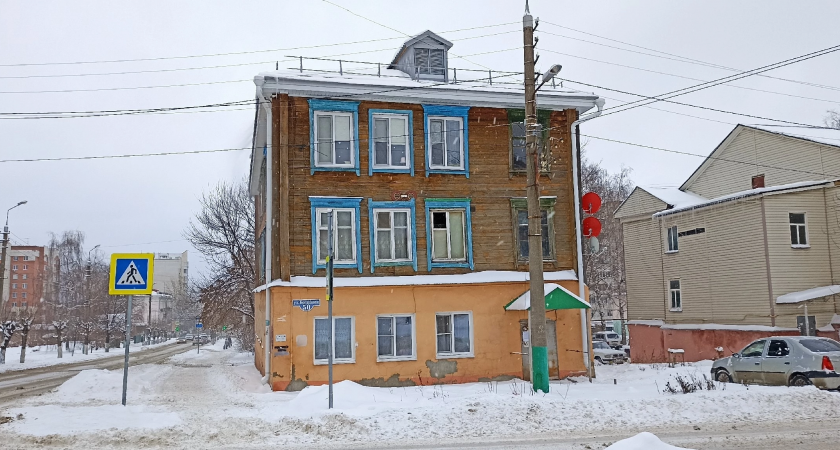 «Срочно продавайте хрущевки»: эксперт  спрогнозировал обвал цен на вторичное жилье 