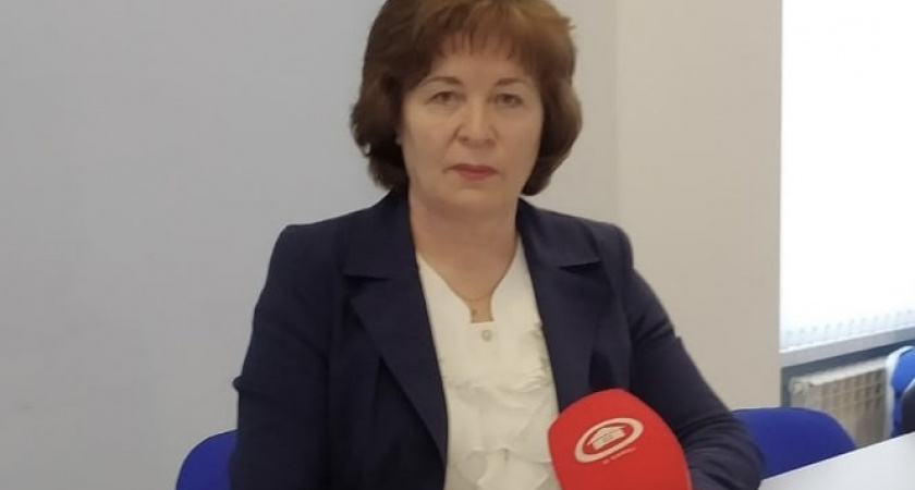 В Городищенском районе двое детей погибли из-за отравления угарным газом 