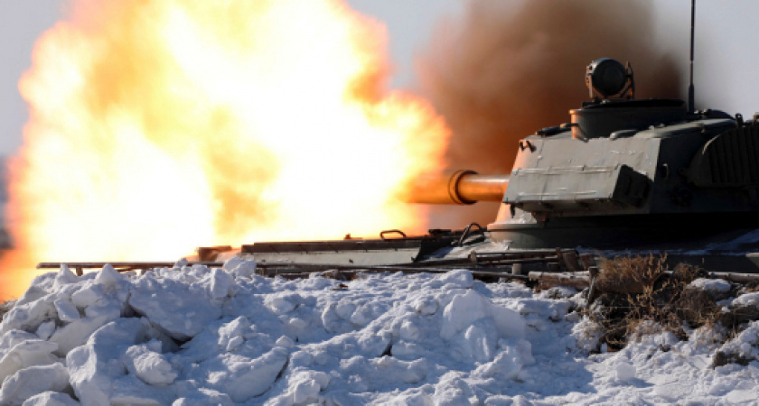 Шокирующий прогноз: Математик Сидик Афган определил дату завершения СВО и предсказал конец державы