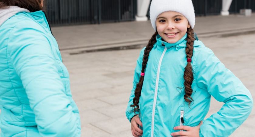 Глава Кузнецка предложил в морозы переводить учеников в теплые классы и сокращать уроки