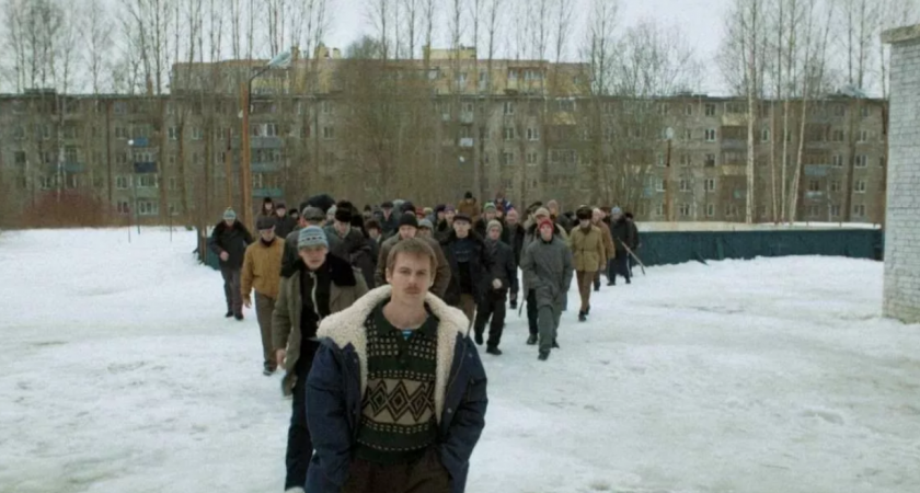 Глава Кузнецка Златогорский поручил преподавателям посмотреть «Слово пацана»