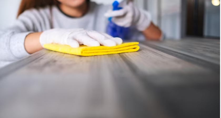 Скрытые сигналы: 5 предметов в доме, которые могут указывать на низкую самооценку хозяйки