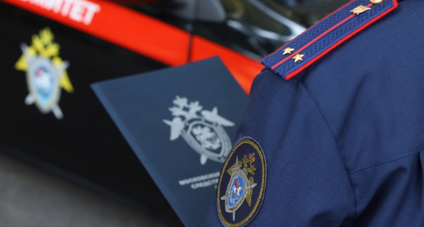 Известны подробности трагедии с детьми на поезде Тюмень-Адлер 