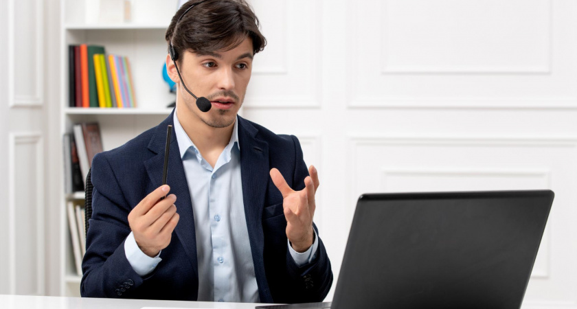 билайн бизнес увеличил точность распознавания речи до 90%