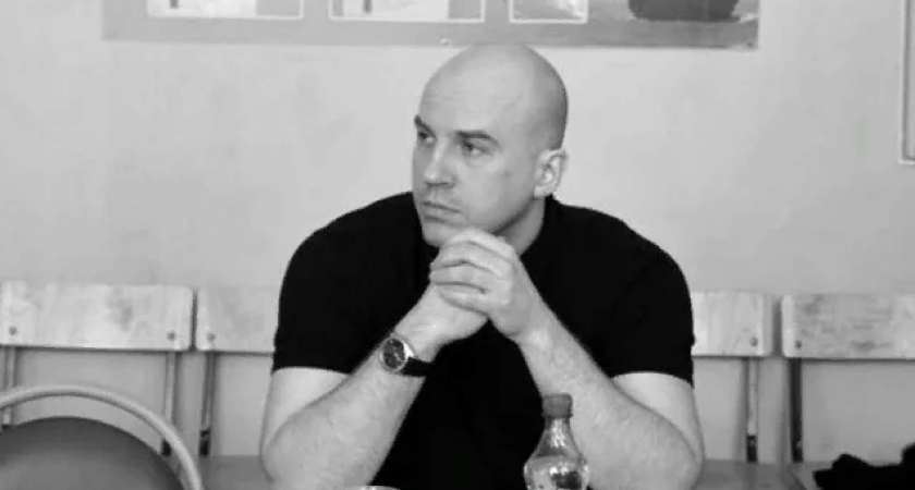 Гордума Пензы прекратила полномочия ушедшего из жизни депутата