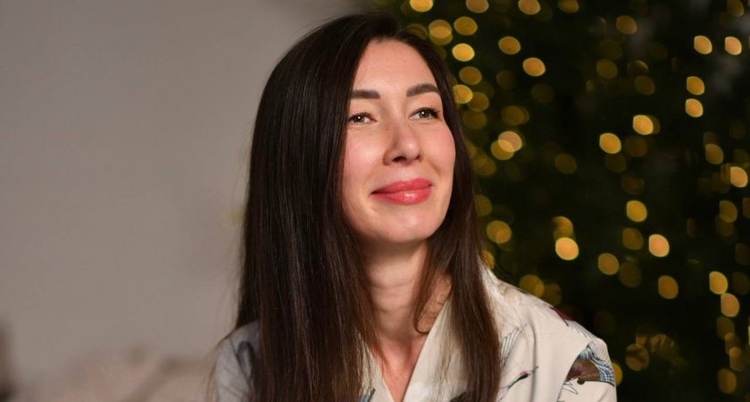 Псевдокубики - мужчинам, подтяжка живота - дамам: о чем просят пензенцы у пластического хирурга