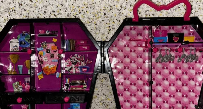 Топ-10 странных товаров и услуг, которые пензенцы продают на «Авито»