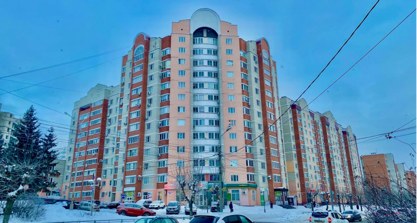 Жизнь пензенцев изменится с 1 января из-за повышения МРОТ, индексации пенсий и соцвыплат