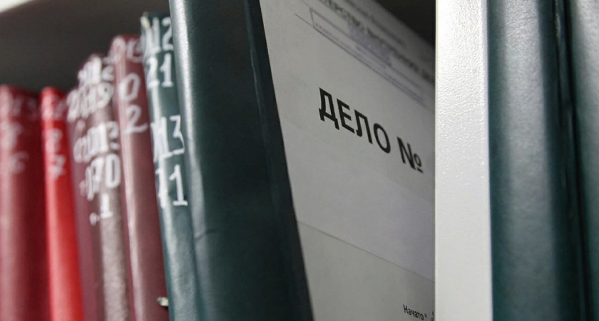 141 деревня-призрак насчитывается в Пензенской области 