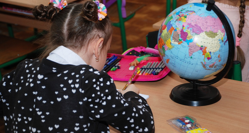 Более 5 100 семей Пензенской области получили маткапитал