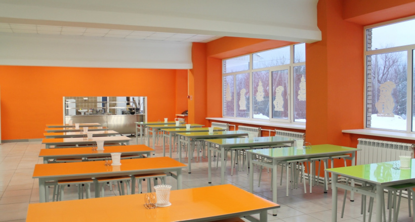 Стало известно, будет ли дистанционное обучение на продленных каникулах в пензенских школах