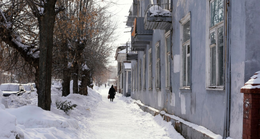 «Срочно проверяйте карты»: СФР сегодня зачислит минимум по 10 000 рублей россиянам