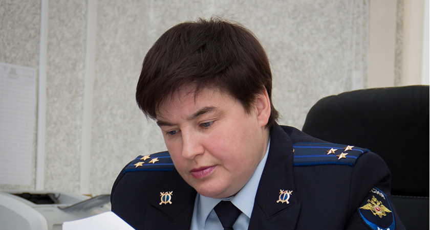 24-летняя жительница Воронежской области незаконно получила маткапитал в Пензенской области 