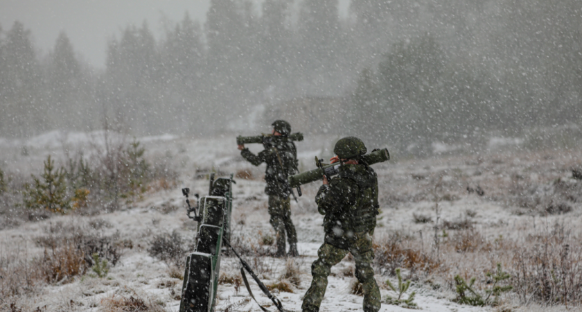 Власти ответили на жалобу жене бойца СВО из Пензы по продлению льгот 