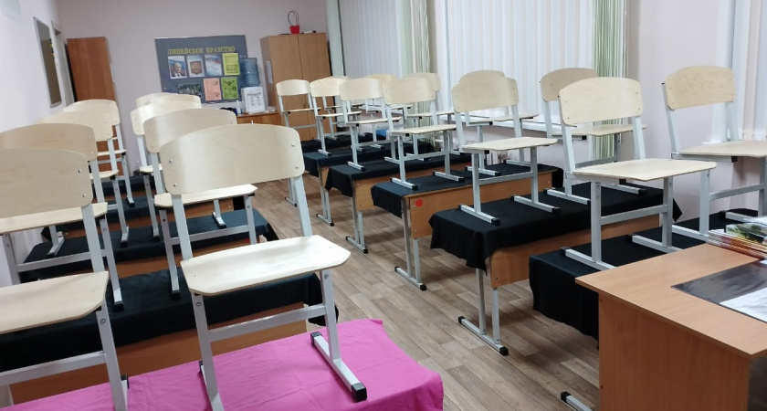 В Пензенской области снижается бюрократическая нагрузка на учителей