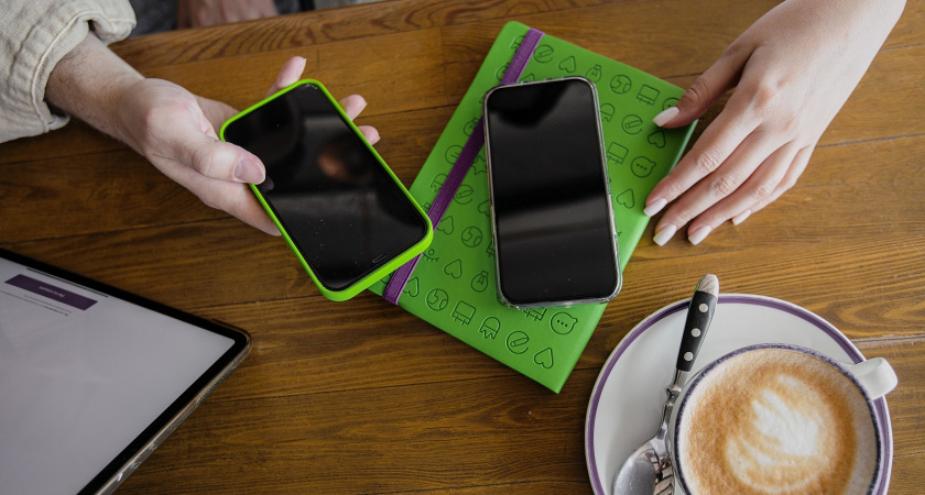 Семь сел появились на «цифровой карте» Пензенской области