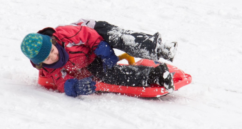 Жительница Пензенской области оказалась должна детям более 1 млн рублей