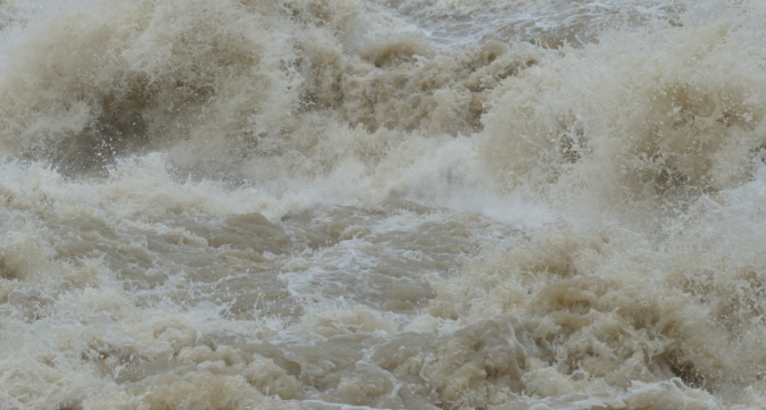 В Пензенской области создали комиссию по предотвращению ЧС в период половодья