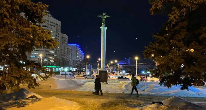 «Теперь будет запрещено». Пенсионеров, у которых есть дети или внуки, ждет сюрприз с 4 февраля