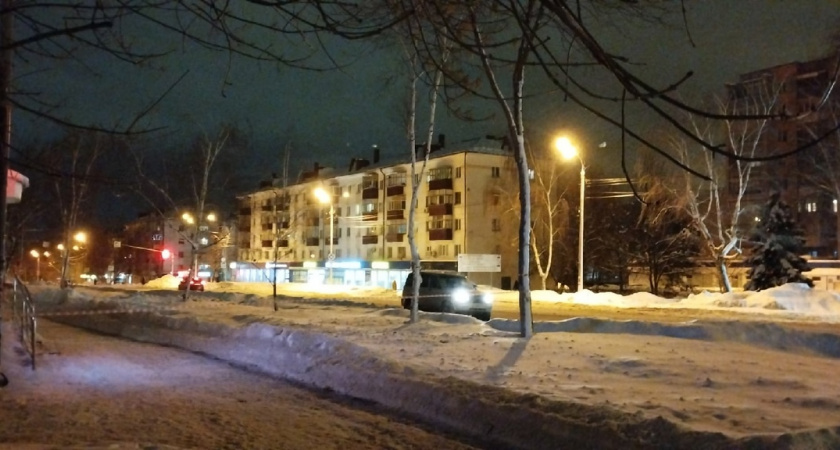 «Ну все, это уже запретили». Всех, у кого есть квартира с ванной, ждет большой сюрприз с 5 февраля