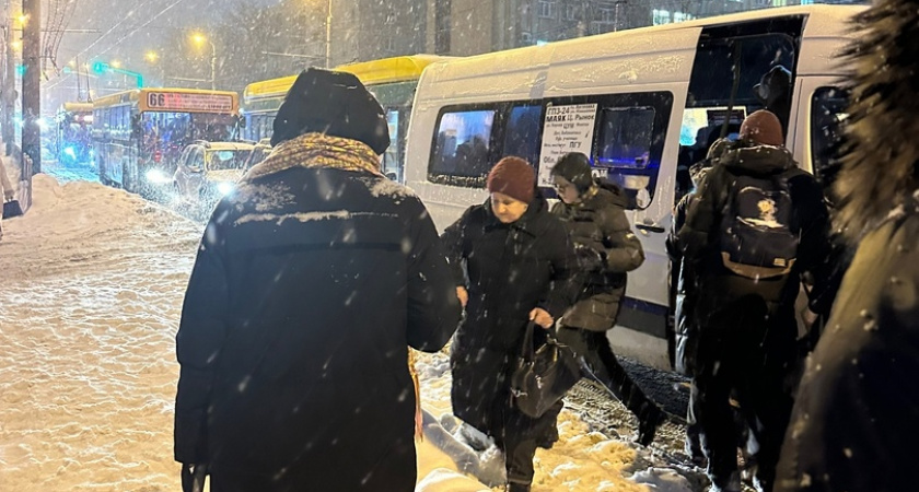 Указ подписали. Пенсионерам с 5 февраля зачислят на карты удержанные за 2016-2023 годы суммы