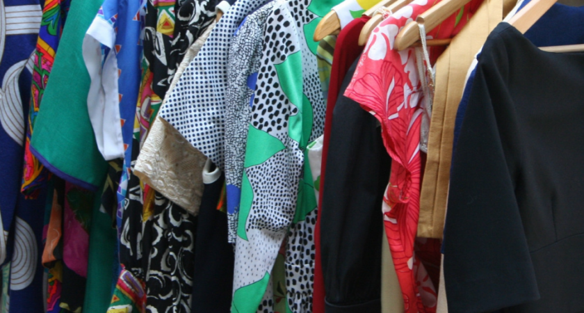 «Полный запрет». Всех, кто покупает на Wildberries, AliExpress и Ozon, ждет сюрприз с 5 февраля