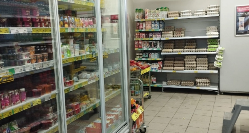 Не ешьте эти помои: марки сливочного масла, в которых нашли плесень, кишечную палочку и дрожжи