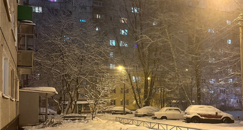 «Выставят счет на 17 900 рублей». Всех, у кого в квартире есть счетчики, ждет изменение с 7 февраля