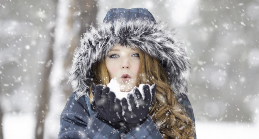 Звезды устроят сладкую жизнь этим знакам зодиака: их ждет нескончаемо счастливый год